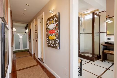 Villa i La Orotava, Tenerife, La Orotava - € 1.450.000 | Ref: C0396 - foto 25